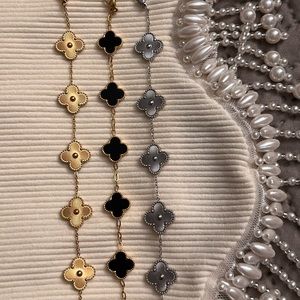 Designer Jewelry for Sale! ❤️